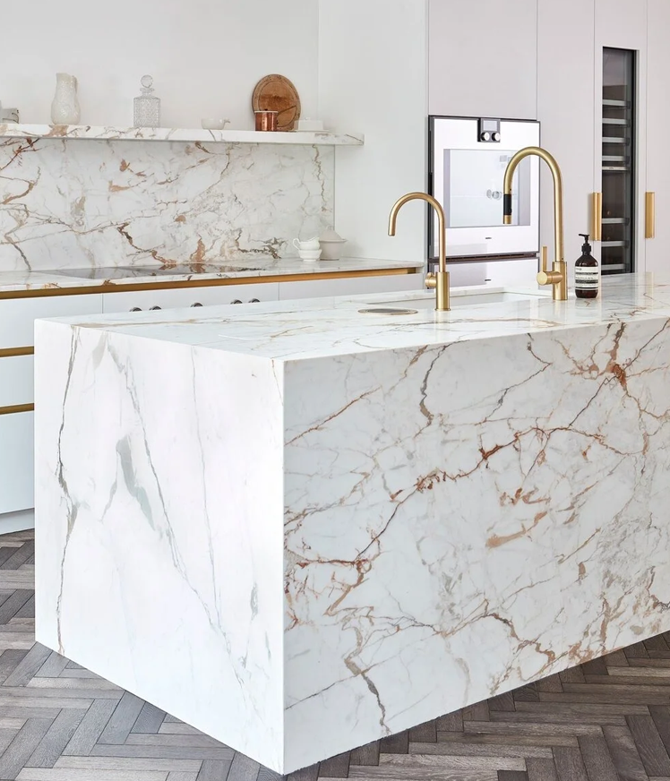 AadyaBhoomi Overseas LLP